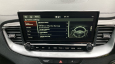 Kia Pro Ceed 1.4T GDi ISG GT-Line 5dr Petrol Estate